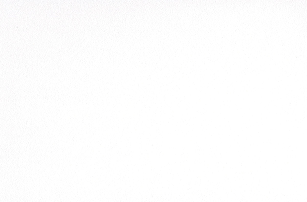 Plan de travail stratifié sur mesure par Sofema.