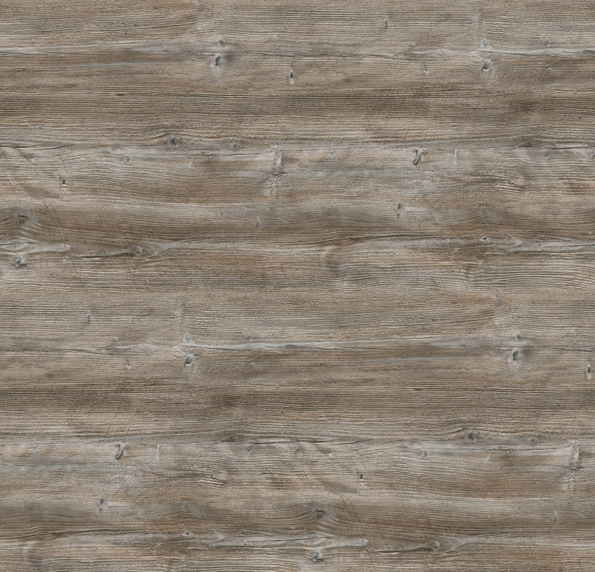 Texte imitant une surface en bois, fabriqué par Sofema, spécialiste du plan de travail.