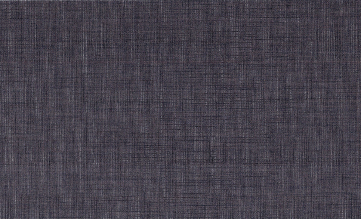 Plan de travail stratifié sur mesure par Sofema, couleur gris texturé.