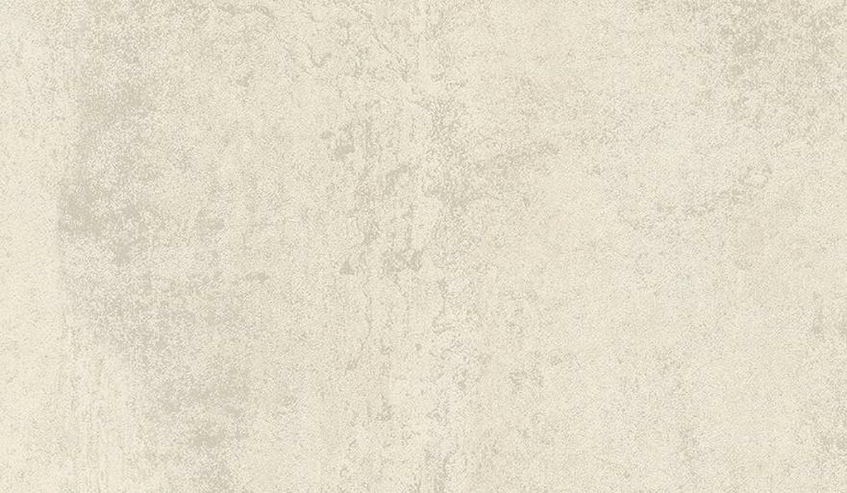 Plan de travail stratifié sur mesure Sofema, finition beige texturé.