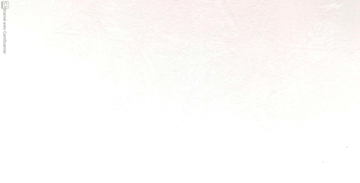 Surface claire et texturée, liée à Sofema, fabricant de plan de travail stratifié.