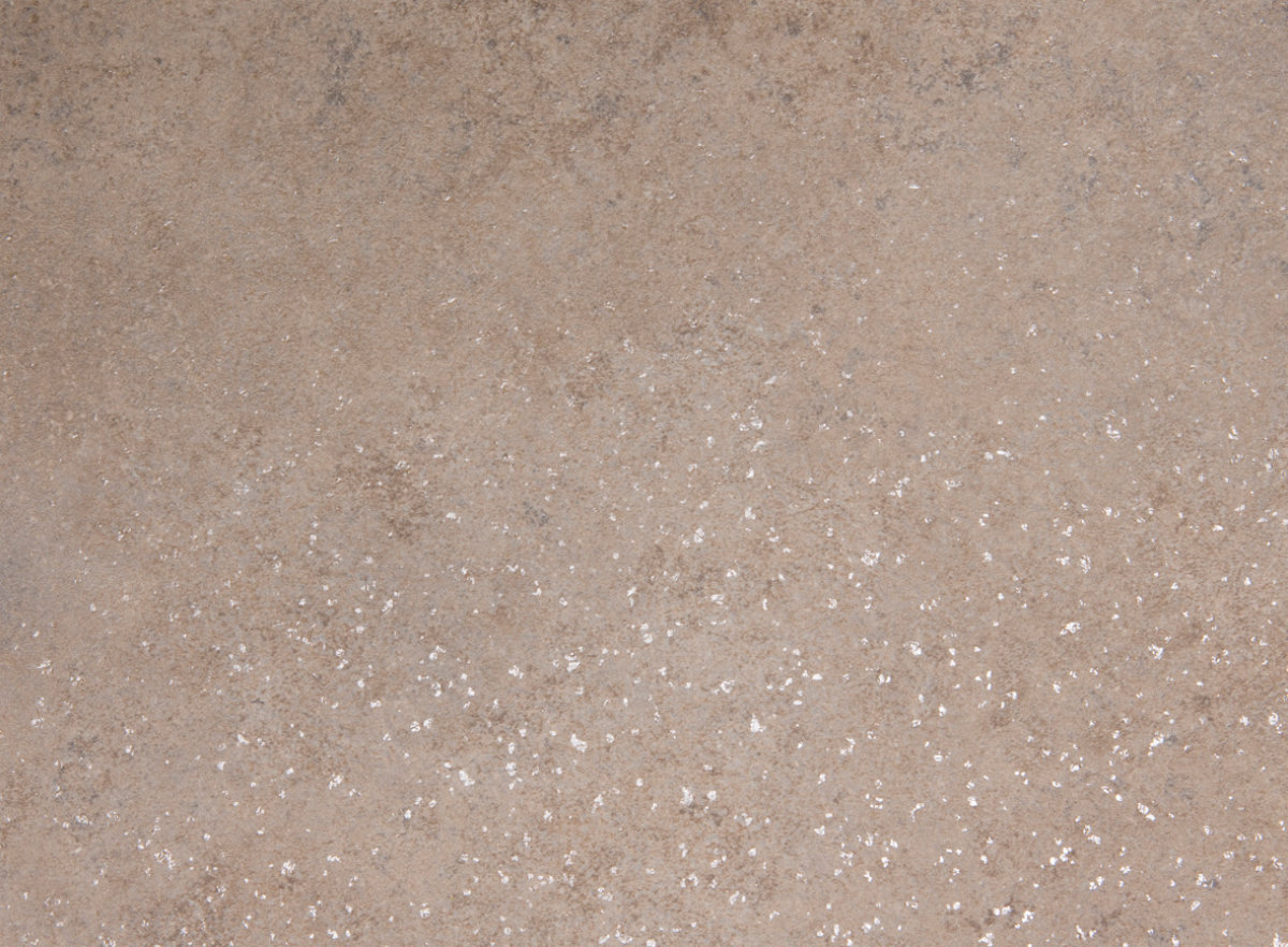 Surface de plan de travail stratifié sur mesure par Sofema.