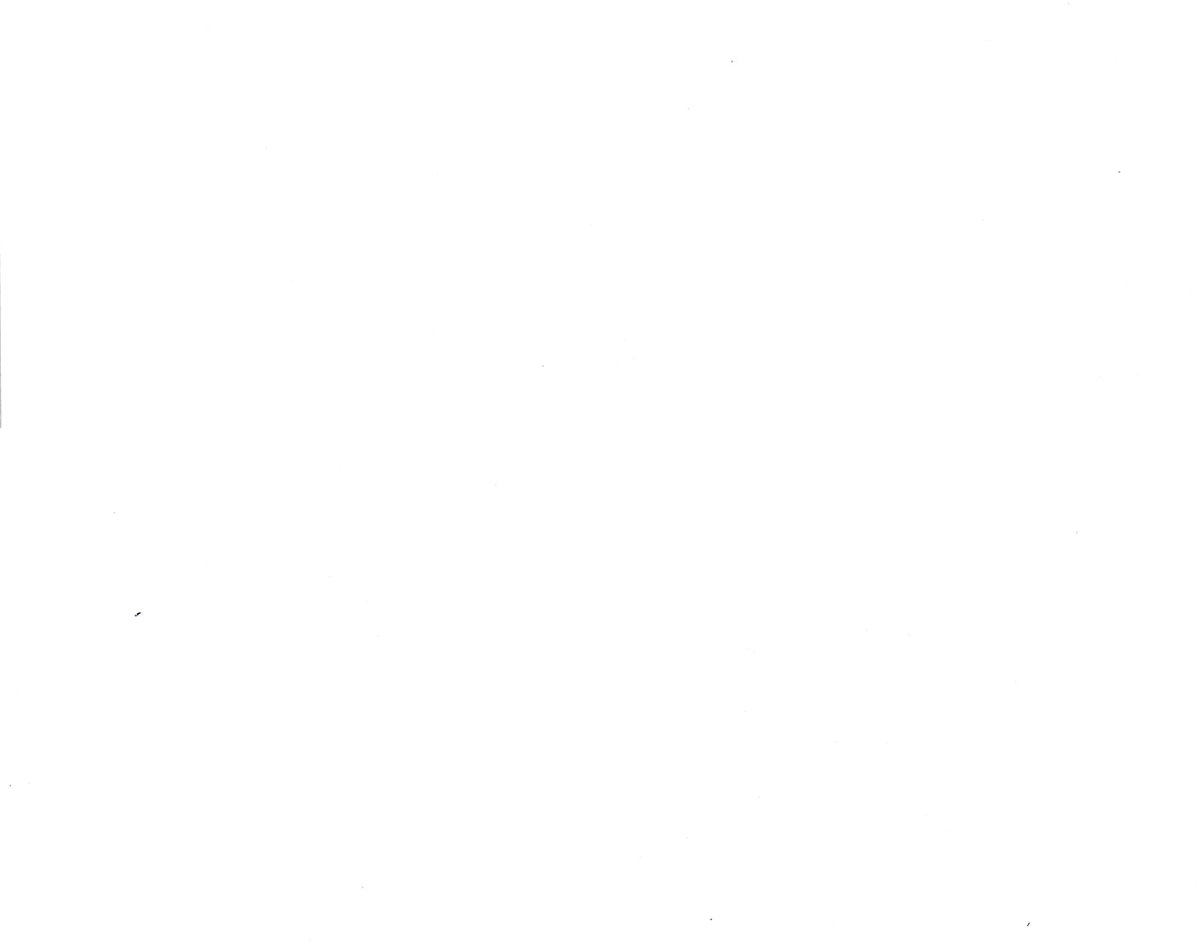 Image blanche, représentation des produits de Sofema, fabricant de plan de travail stratifié sur mesure.