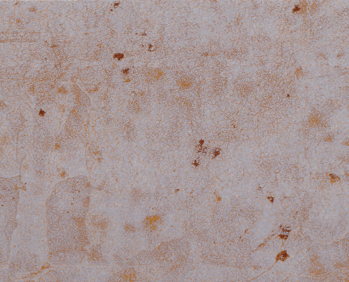 Texture de plan de travail stratifié sur mesure, Sofema.