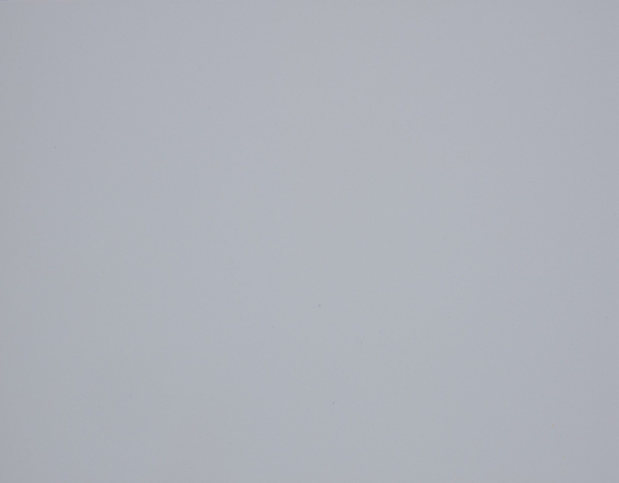 Surface de stratifié gris clair Sofema, fabricant de plan de travail sur mesure