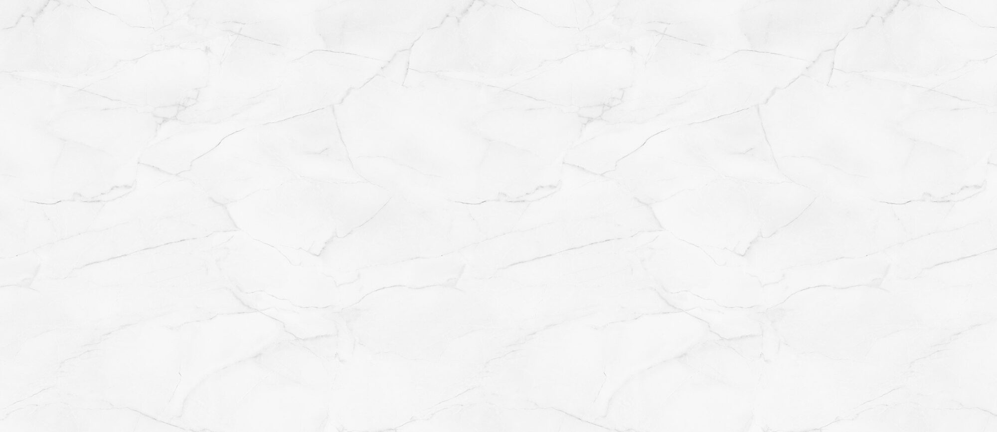 Plan de travail stratifié sur mesure de Sofema avec motifs blancs élégants