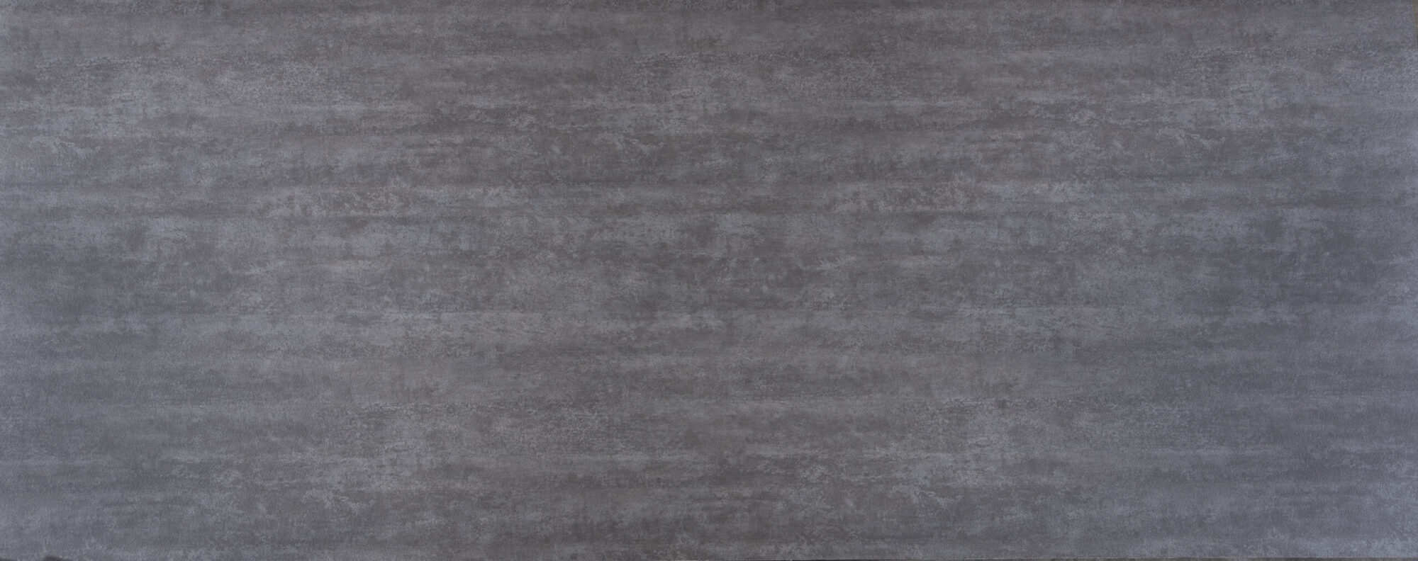 Plan de travail stratifié sur mesure par Sofema.