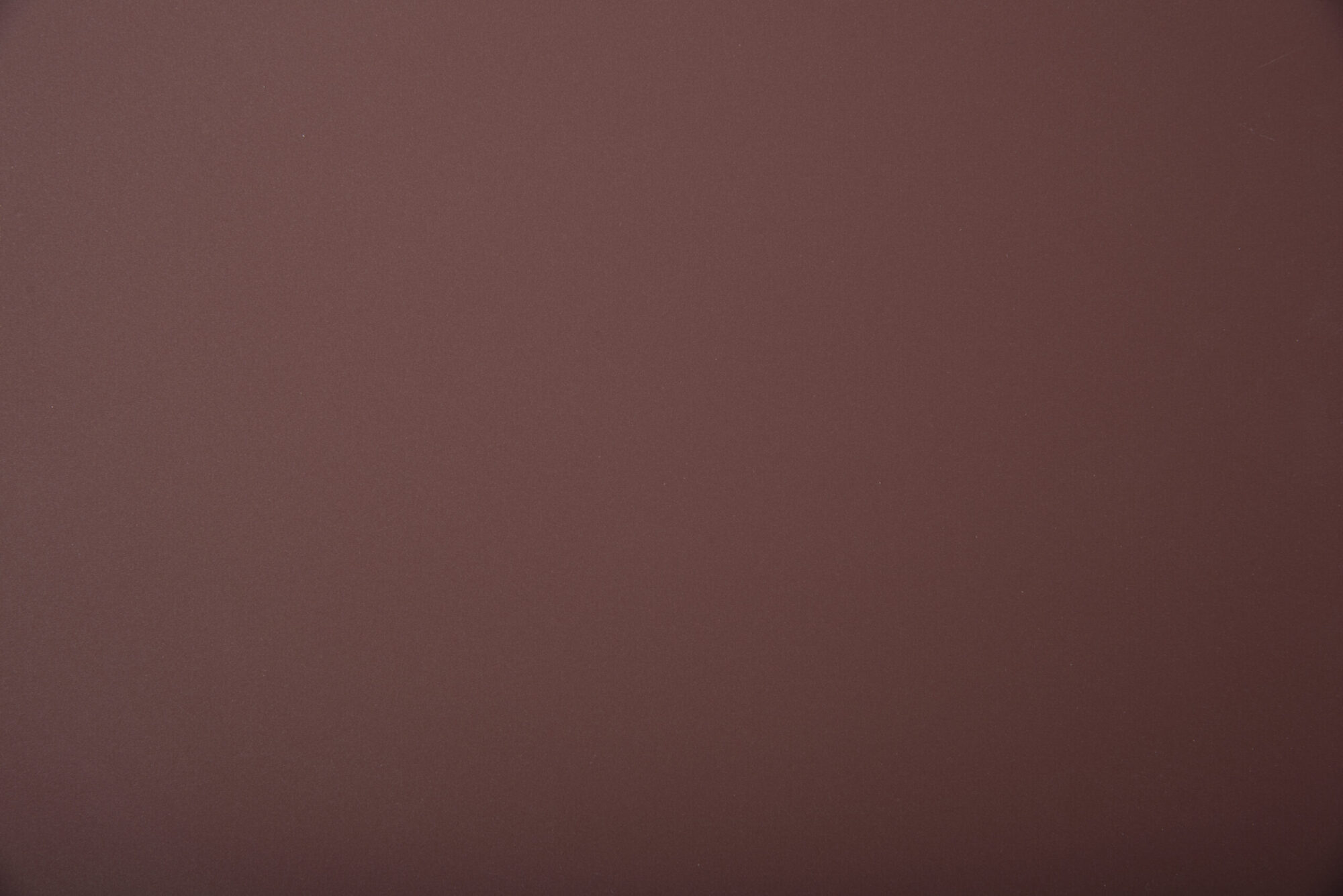 Plan de travail stratifié rouge Sofema, fabricant de plan de travail sur mesure