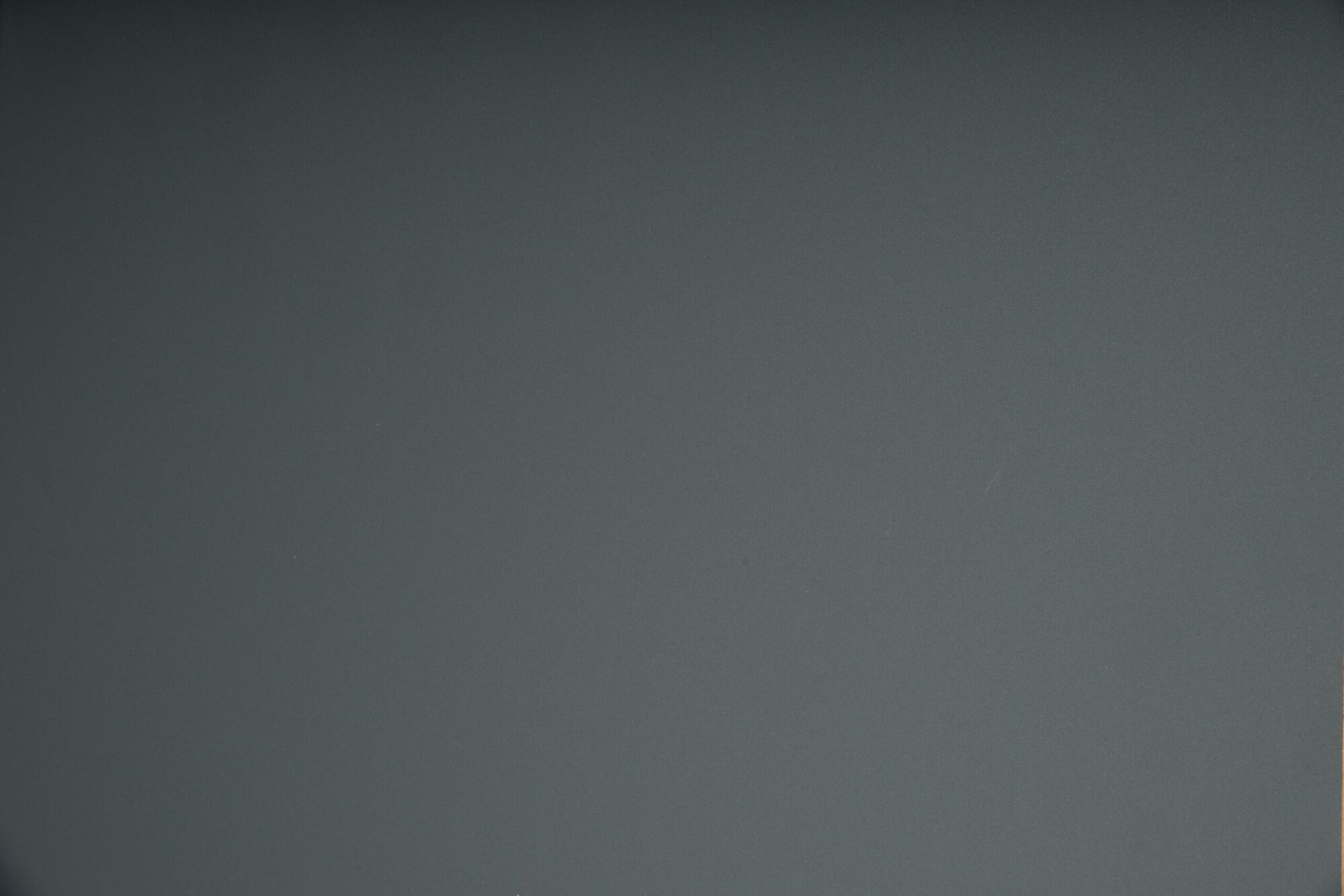 Plan de travail stratifié Sofema, fabricant sur mesure