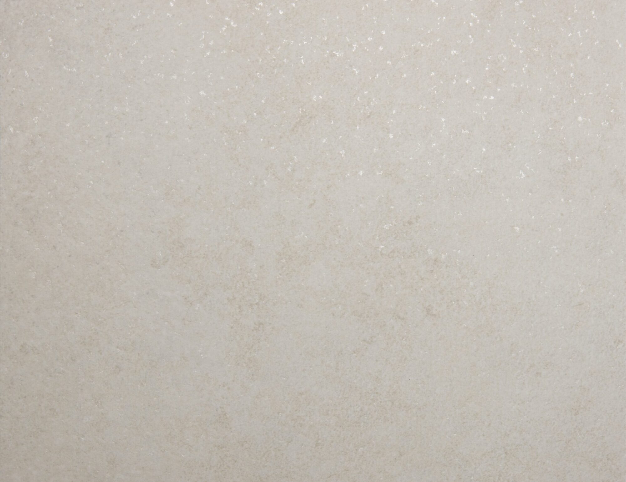 Plan de travail stratifié sur mesure Sofema en finition claire