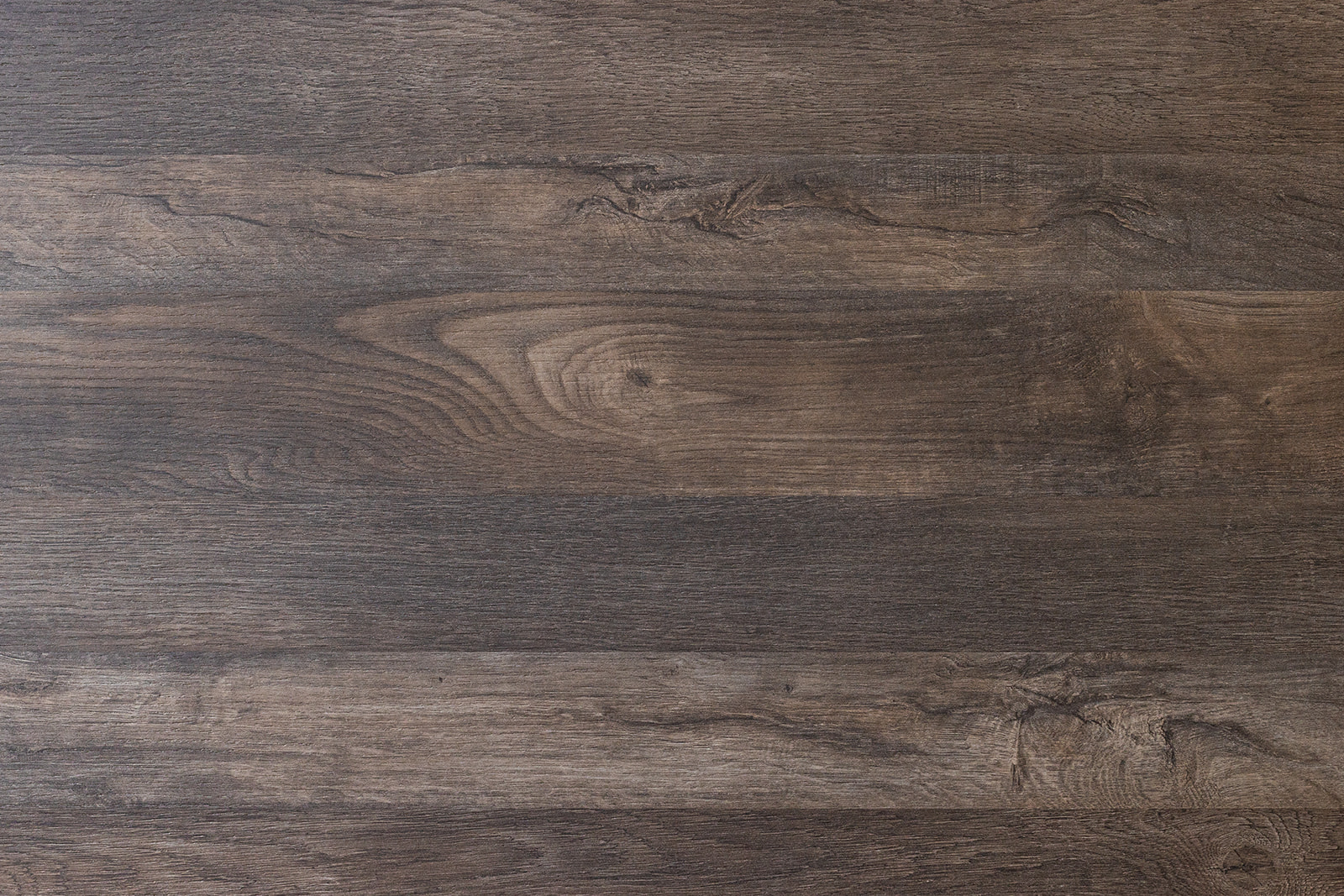 Plan de travail stratifié bois Sofema, fabricant sur mesure