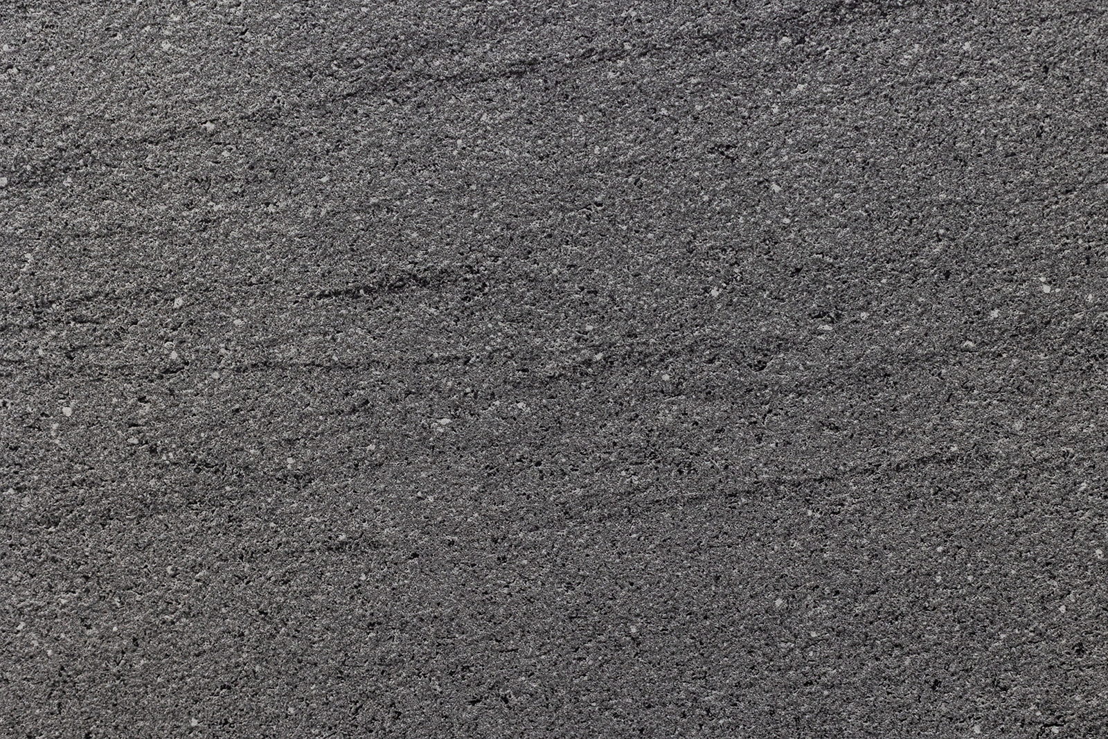 Plan de travail stratifié effet béton gris Sofema, fabricant sur mesure