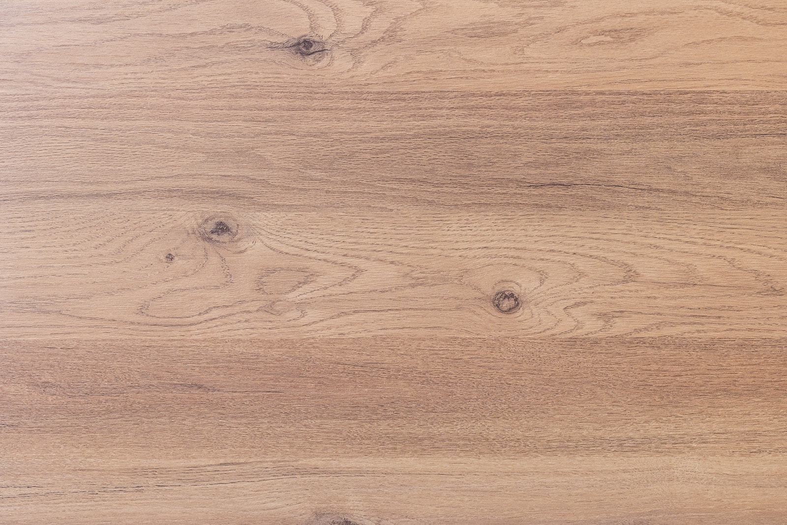 Plan de travail stratifié imitation bois sur mesure Sofema fabricant