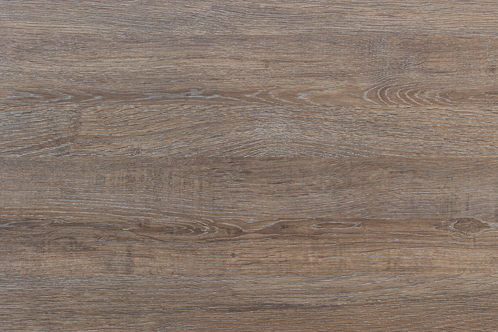 Plan de travail stratifié chêne brun Sofema, fabricant sur mesure