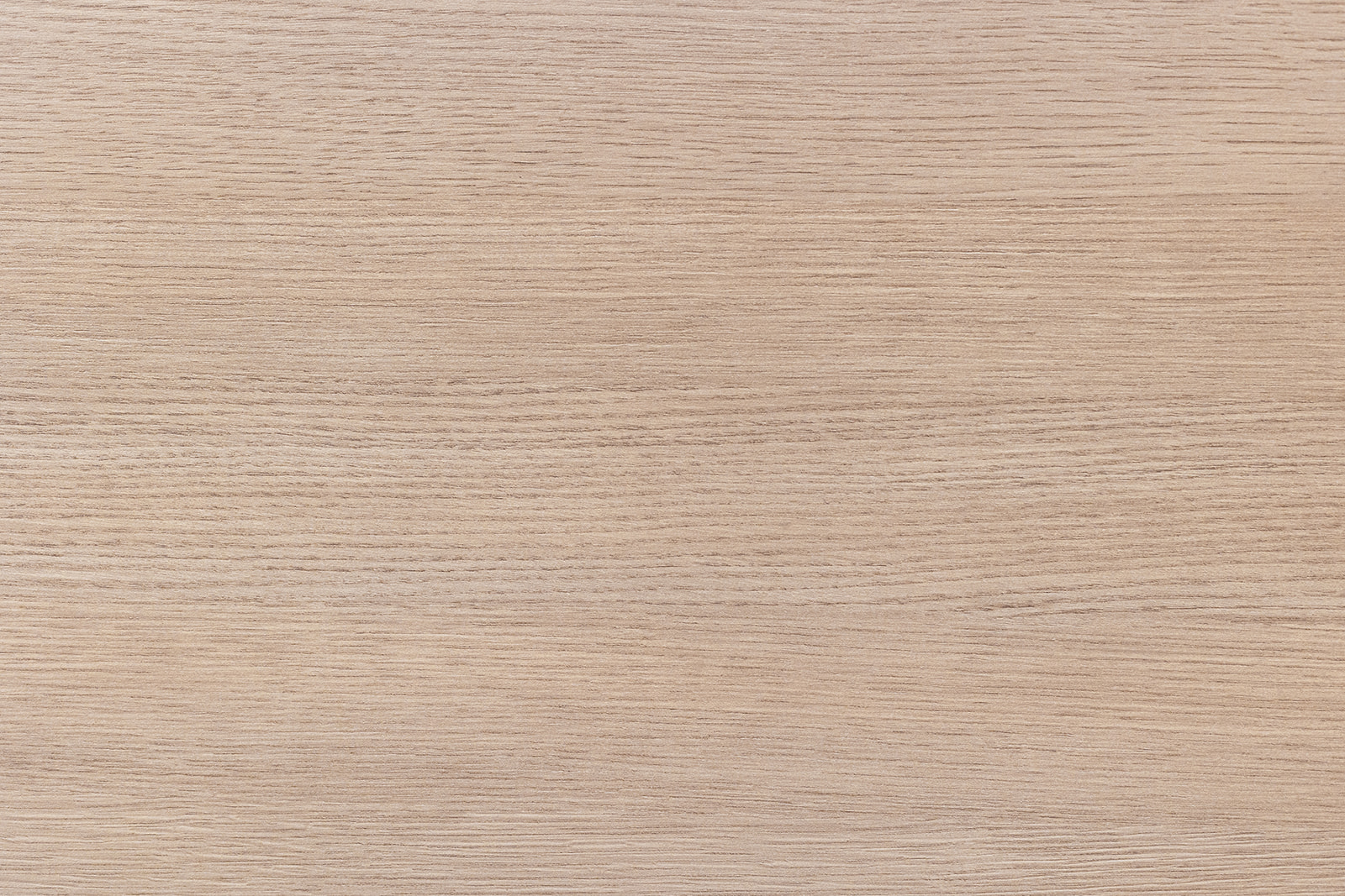 Plan de travail stratifié sur mesure effet bois clair Sofema fabricant