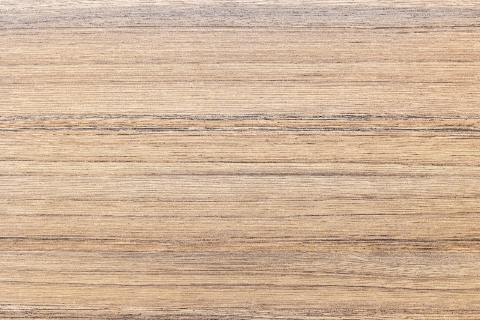 Plan de travail stratifié bois clair sur mesure Sofema fabricant