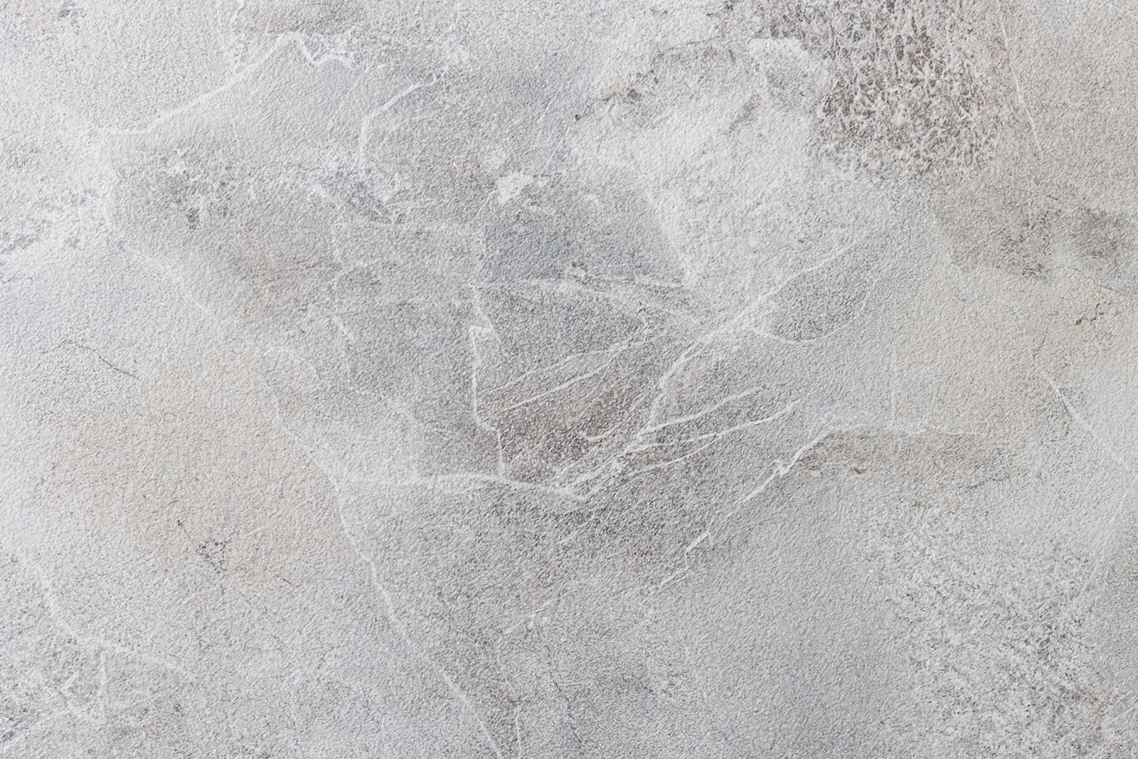 Plan de travail stratifié gris effet pierre sur mesure Sofema fabricant