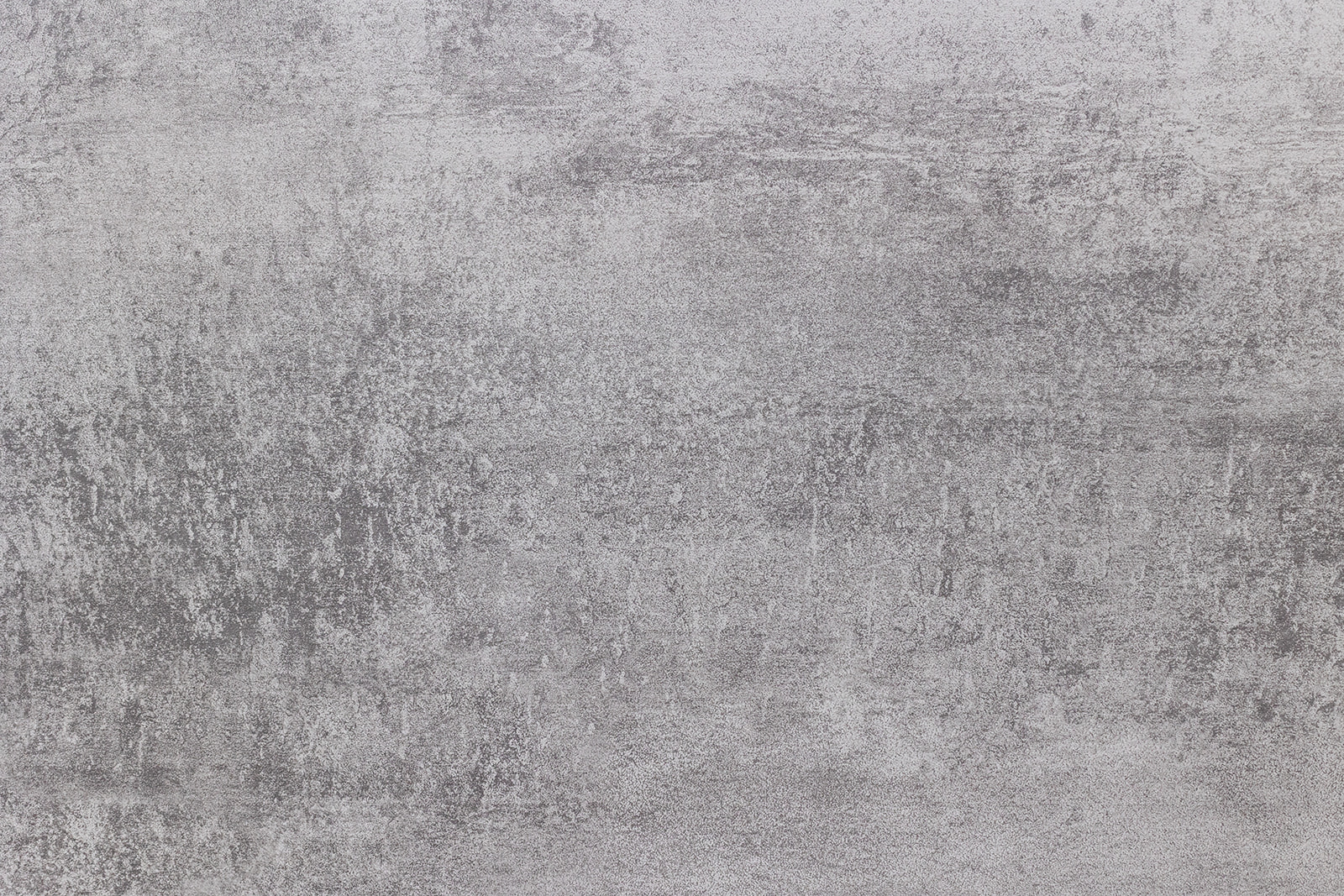 Plan de travail stratifié effet béton gris Sofema sur mesure fabricant