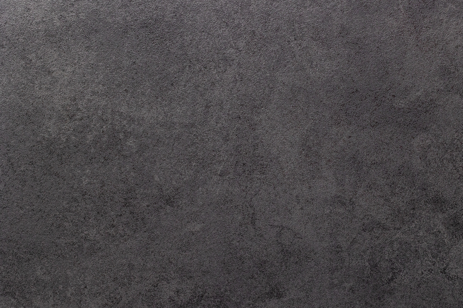 Plan de travail stratifié gris effet béton sur mesure Sofema fabricant