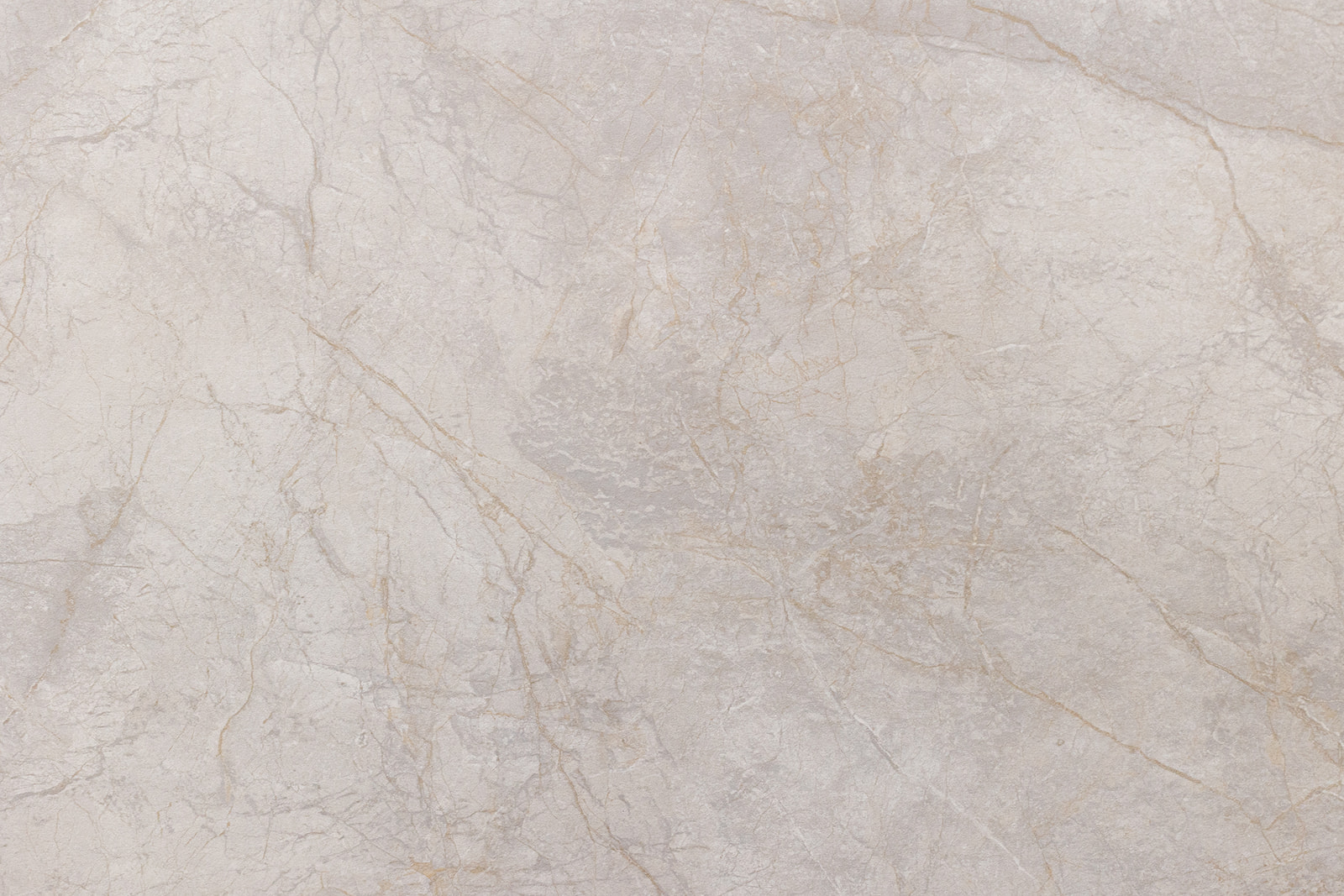 Plan de travail stratifié effet marbre Sofema, fabricant sur mesure