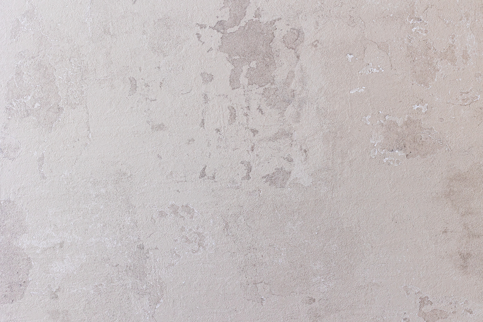 Plan de travail stratifié effet pierre Sofema sur mesure