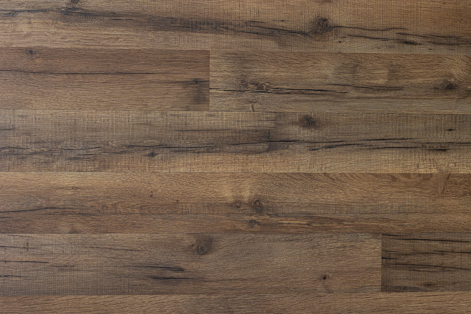 Plan de travail stratifié effet bois Sofema, fabricant sur mesure