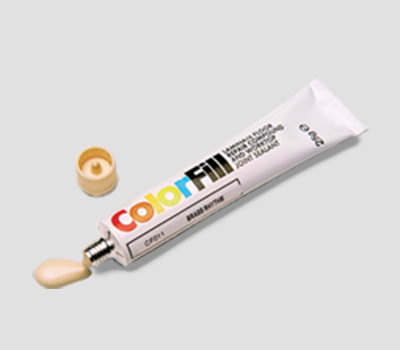 Colorfill      (tube 25g)