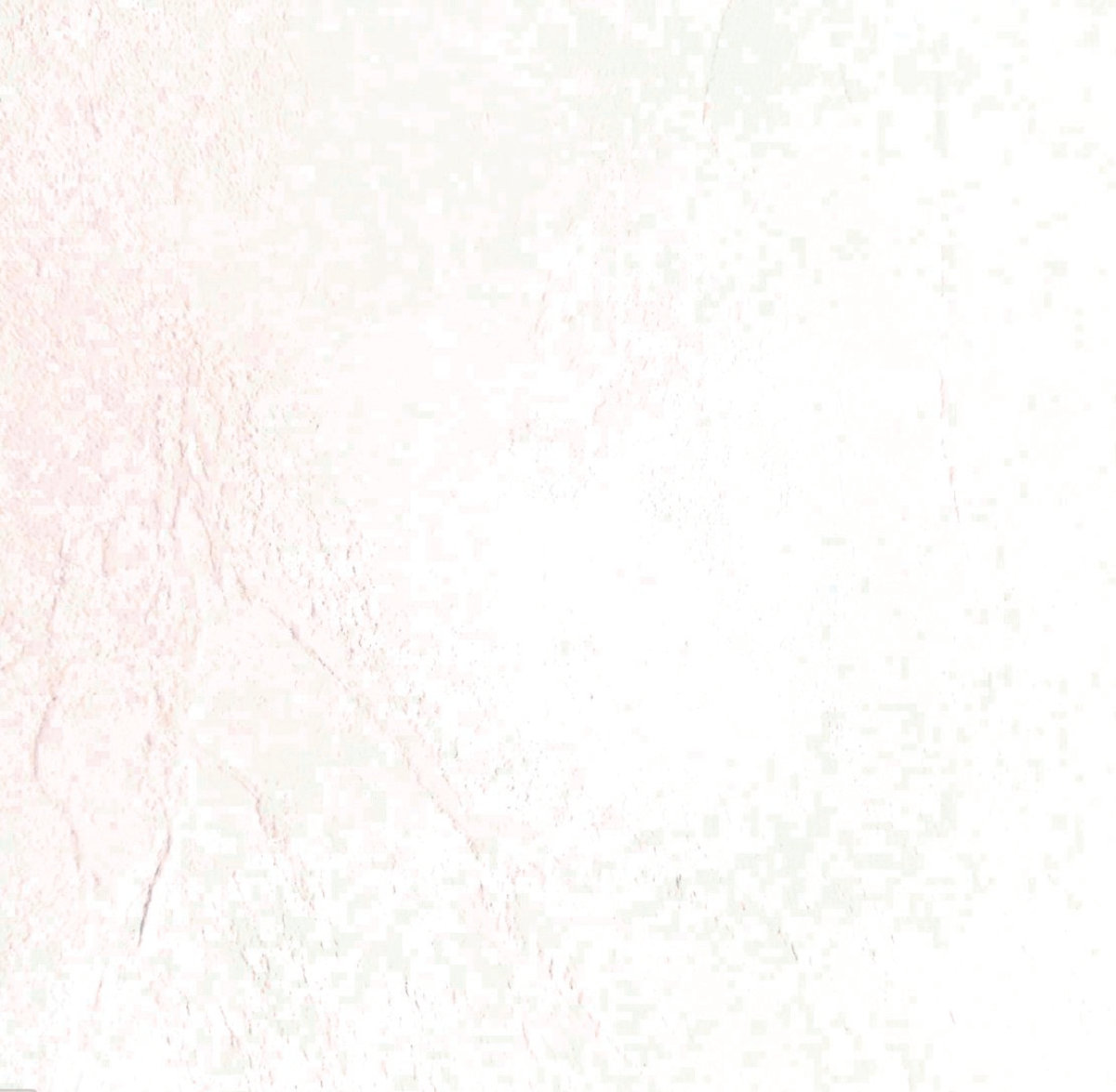 Surface de plan de travail stratifié sur mesure par Sofema.