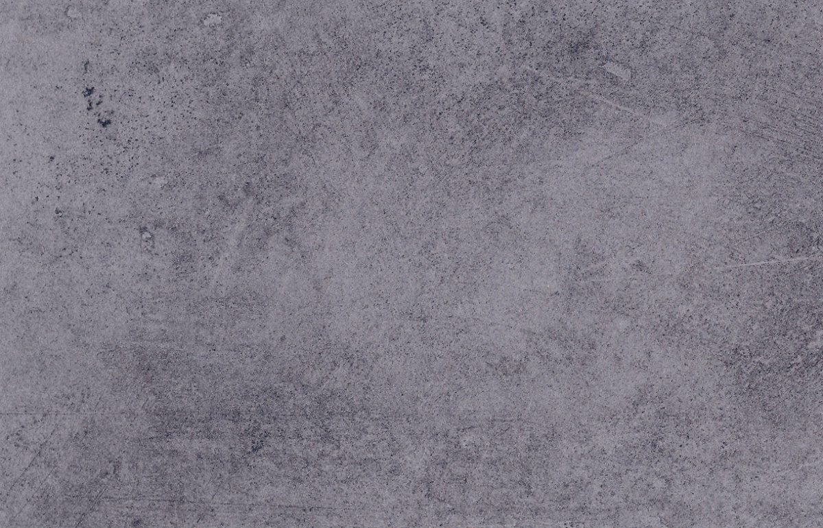 Surface en stratifié, création sur mesure par Sofema.