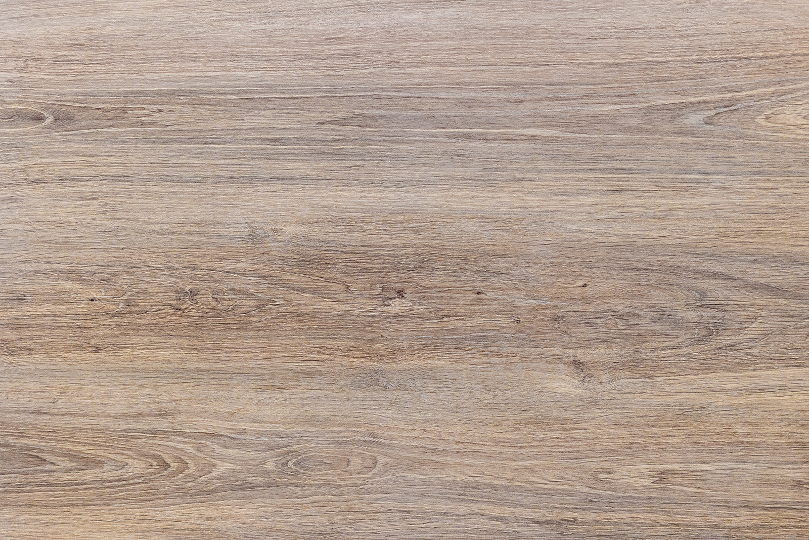 Plan de travail stratifié effet bois sur mesure Sofema fabricant